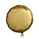 Festive Mylar Balloon – EUTAW ACCENT FLOWERS & GIFTS, Eutaw AL
