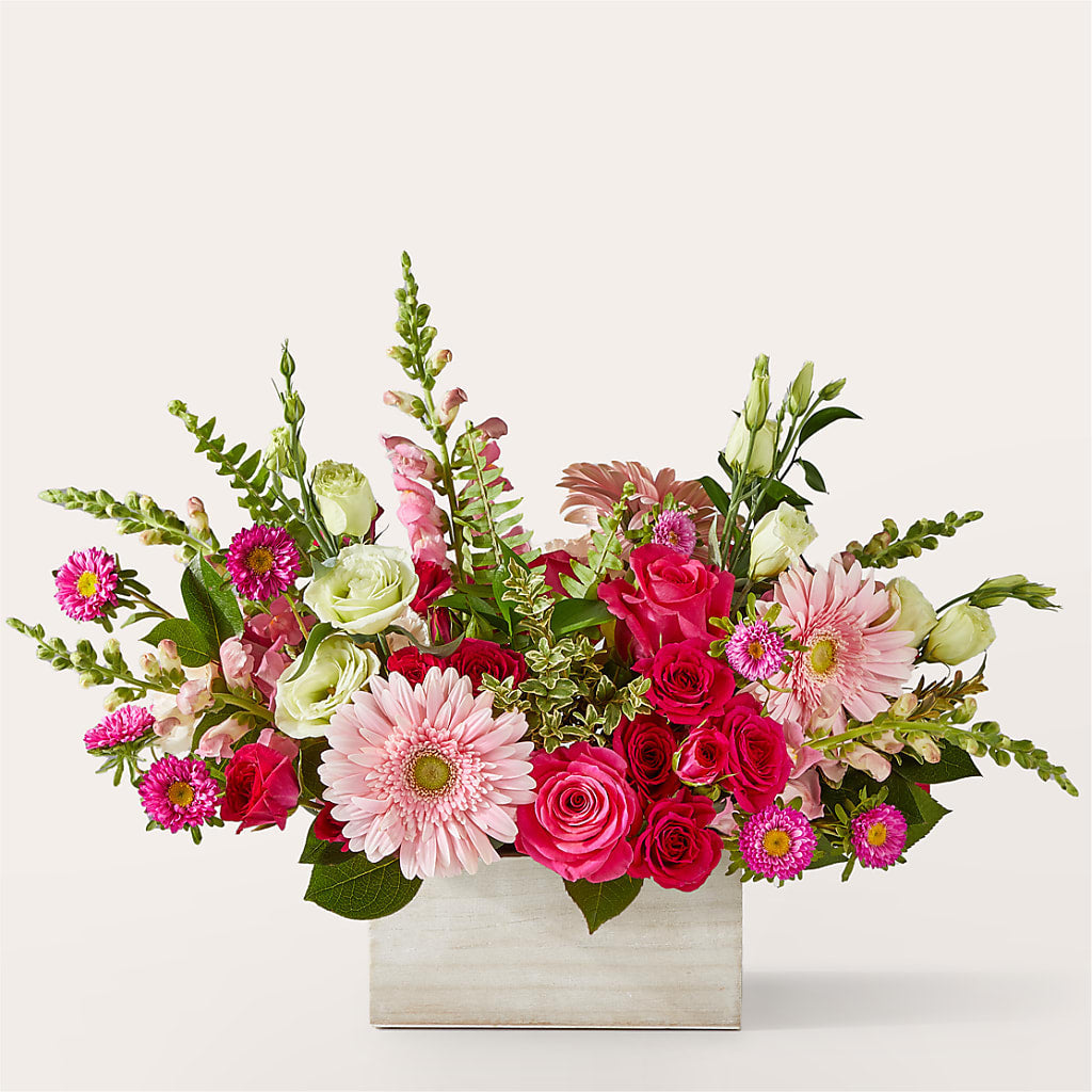 Too Cute Bouquet – EUTAW ACCENT FLOWERS & GIFTS, Eutaw AL