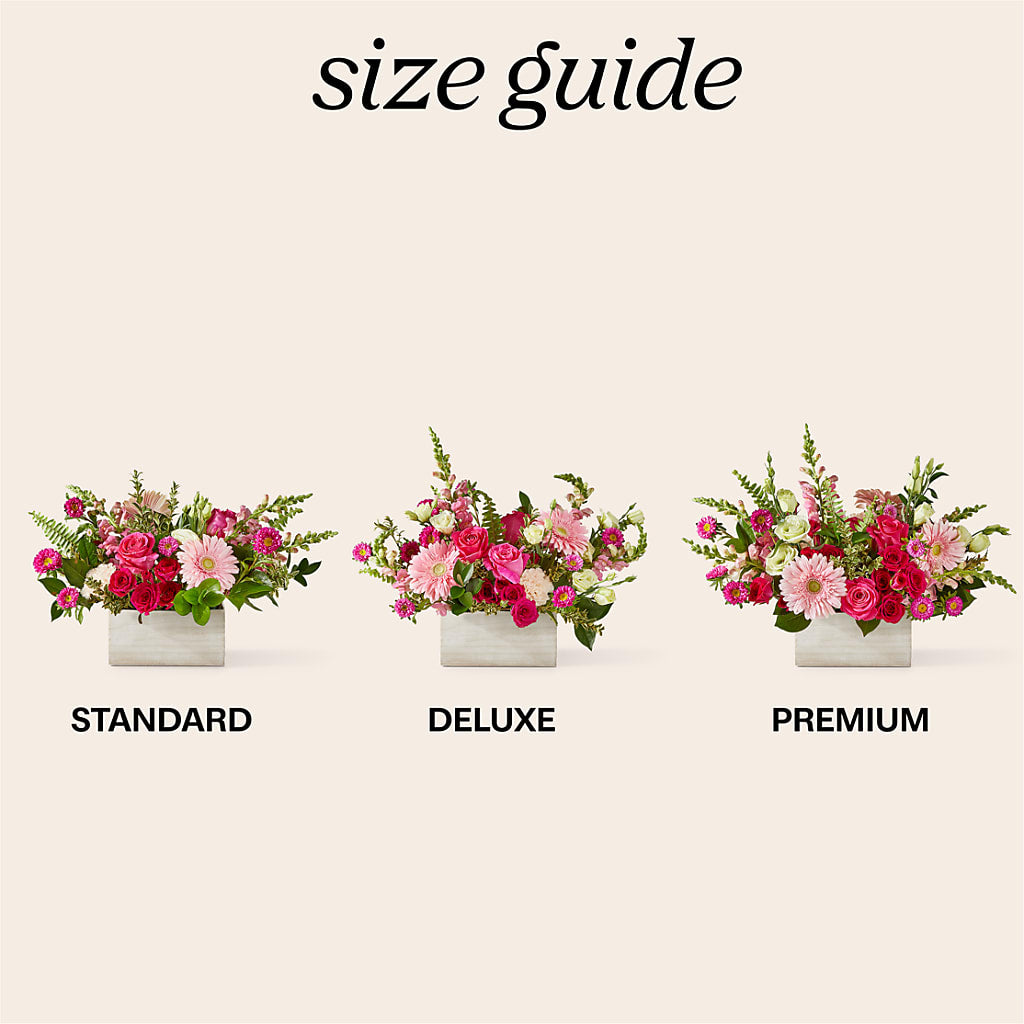 Too Cute Bouquet – EUTAW ACCENT FLOWERS & GIFTS, Eutaw AL