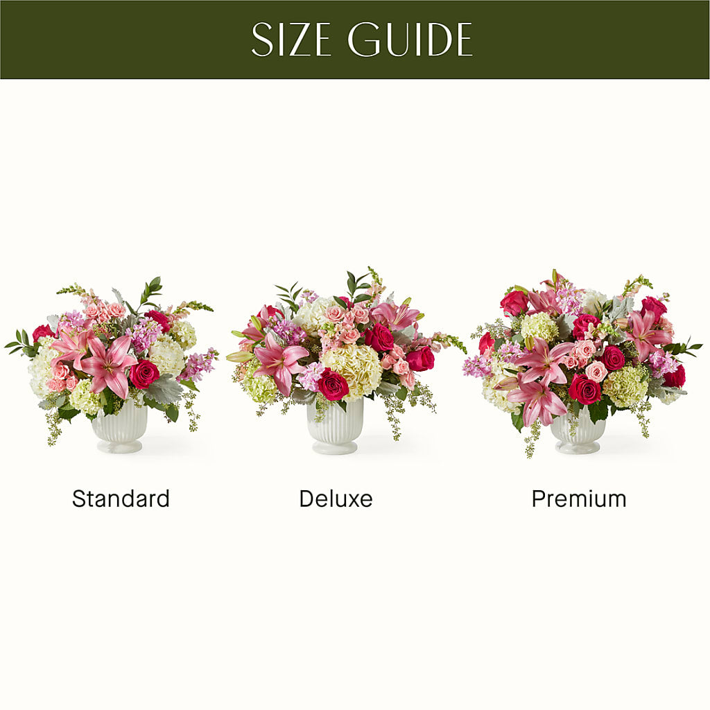 Antique Shopping Bouquet – EUTAW ACCENT FLOWERS & GIFTS, Eutaw AL
