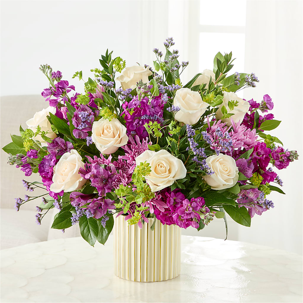 The Boutique Bouquet – EUTAW ACCENT FLOWERS & GIFTS, Eutaw AL
