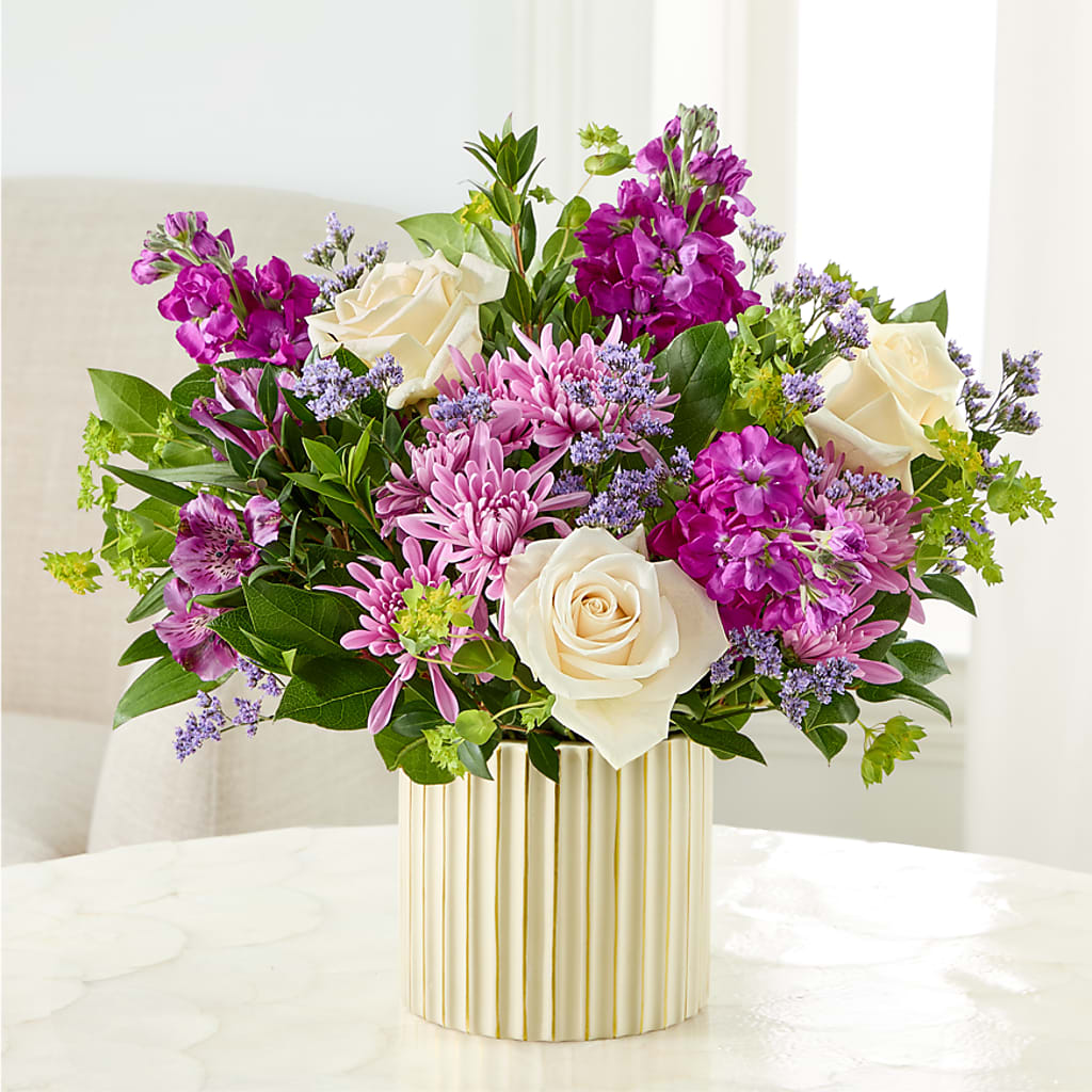 The Boutique Bouquet – EUTAW ACCENT FLOWERS & GIFTS, Eutaw AL