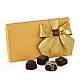 Delicious Box of Chocolates – EUTAW ACCENT FLOWERS & GIFTS, Eutaw AL