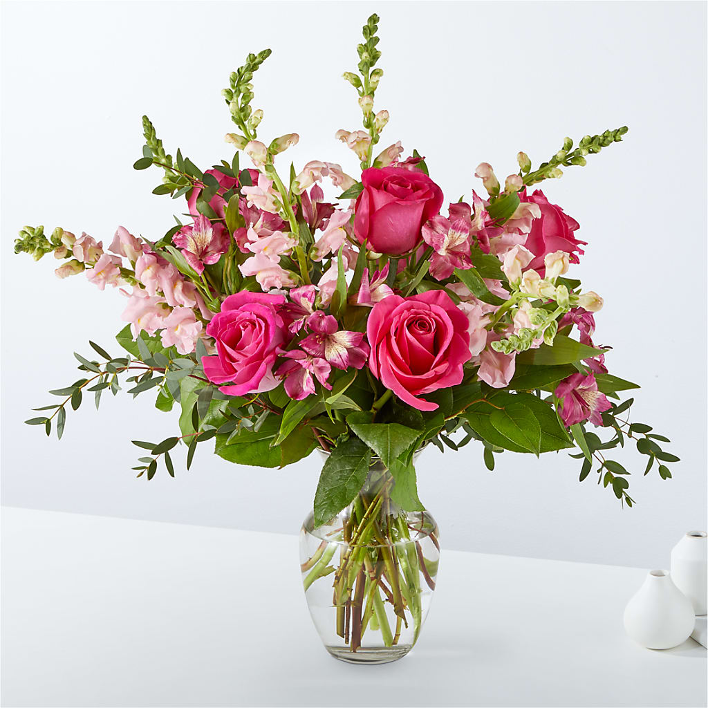 Evermore Bouquet – EUTAW ACCENT FLOWERS & GIFTS, Eutaw AL
