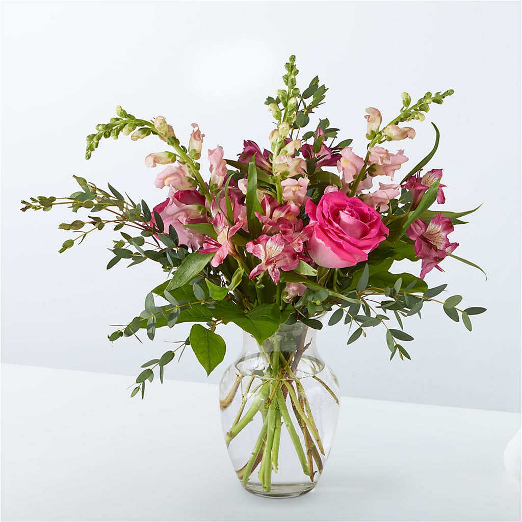 Evermore Bouquet – EUTAW ACCENT FLOWERS & GIFTS, Eutaw AL