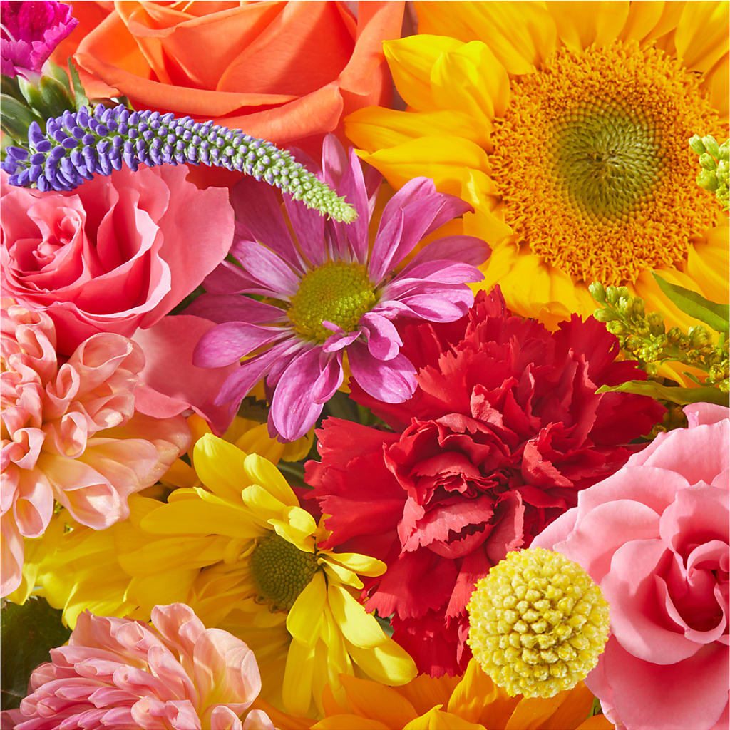 You're Invited - A Florist Original – EUTAW ACCENT FLOWERS & GIFTS, Eutaw AL