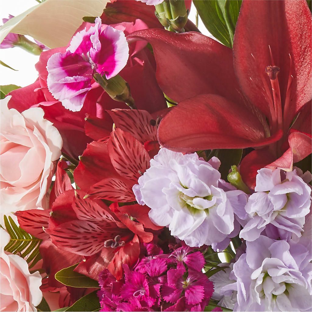 Better Together - A Luxury Florist Original – EUTAW ACCENT FLOWERS & GIFTS, Eutaw AL
