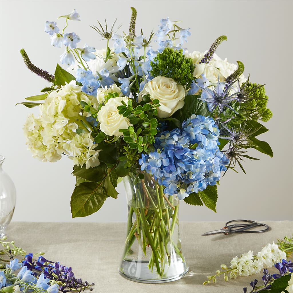 Festival of Lights – A Florist Original – EUTAW ACCENT FLOWERS & GIFTS, Eutaw AL