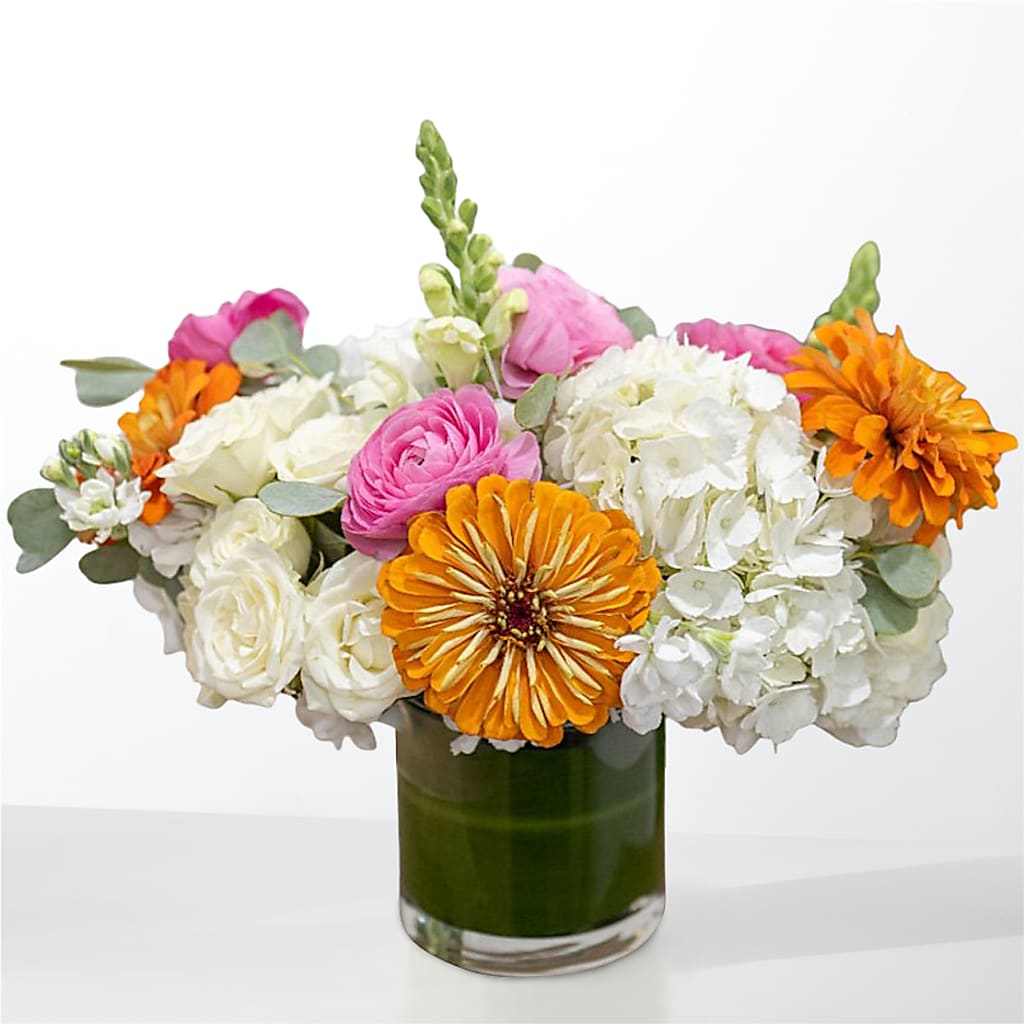 The Meet Cute – EUTAW ACCENT FLOWERS & GIFTS, Eutaw AL