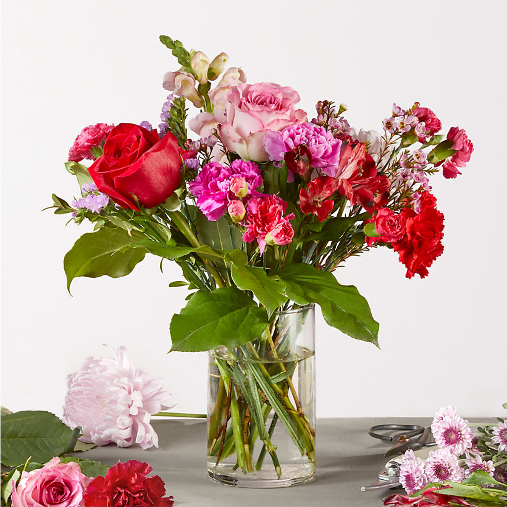 Regal Jewel – A Florist Original – EUTAW ACCENT FLOWERS & GIFTS, Eutaw AL