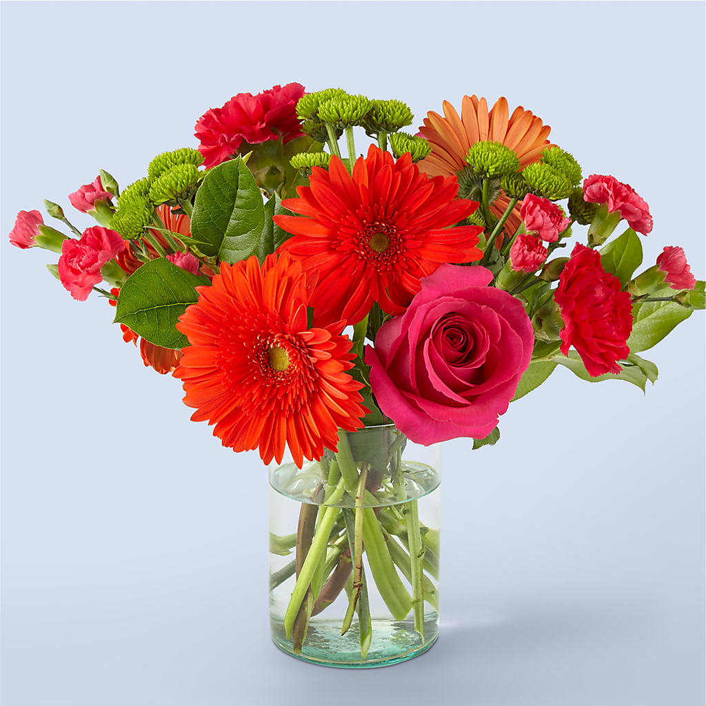 Best Dressed Bouquet – EUTAW ACCENT FLOWERS & GIFTS, Eutaw AL