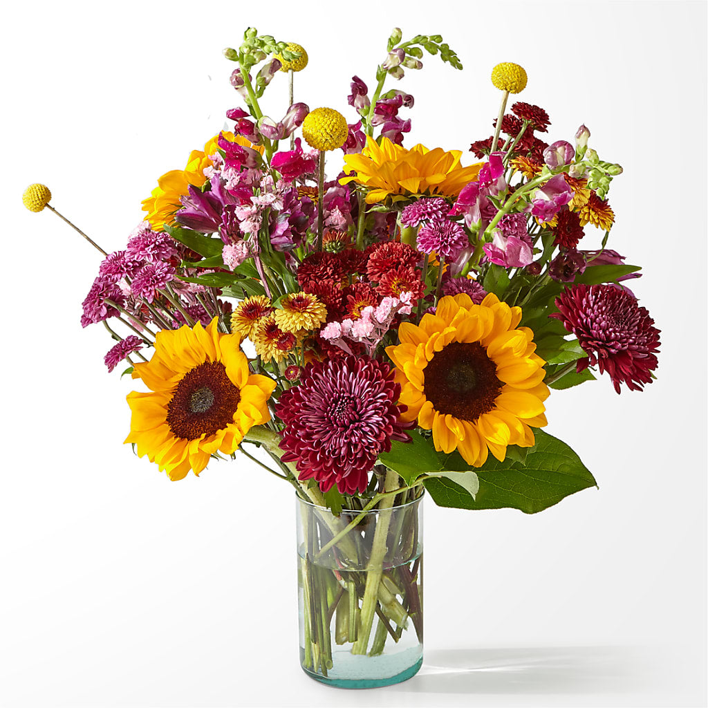 Pop of Whimsy Bouquet – EUTAW ACCENT FLOWERS & GIFTS, Eutaw AL