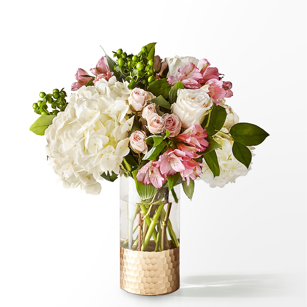 Parisian Stroll Bouquet – EUTAW ACCENT FLOWERS & GIFTS, Eutaw AL