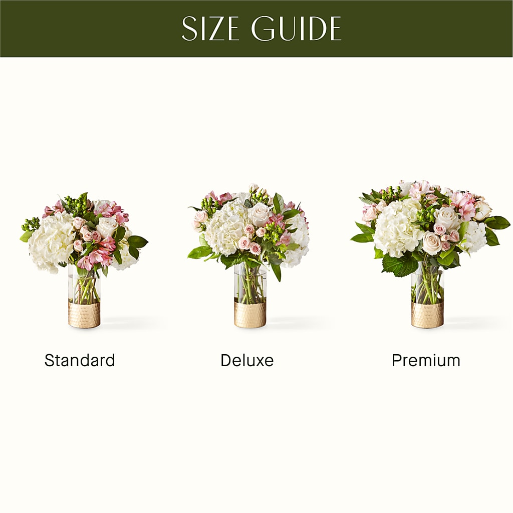 Parisian Stroll Bouquet – EUTAW ACCENT FLOWERS & GIFTS, Eutaw AL