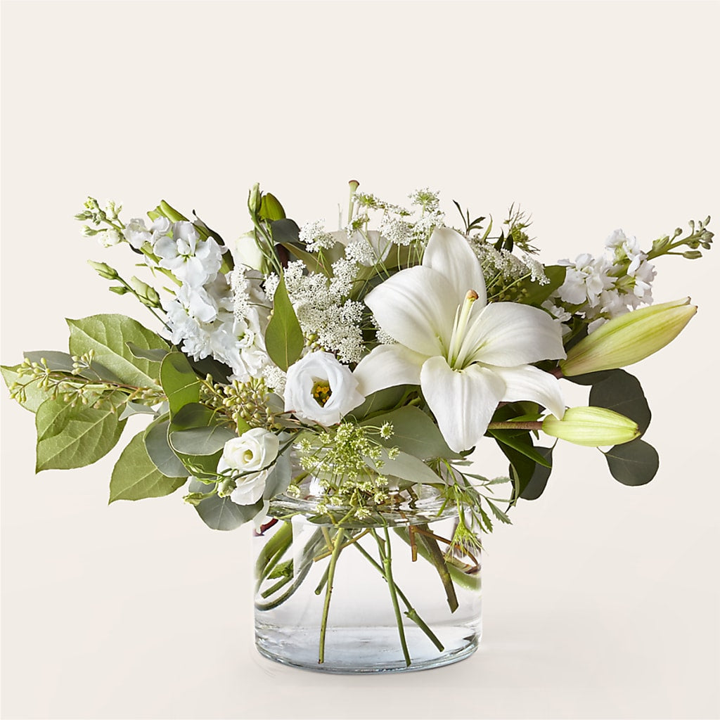 Alluring Elegance Bouquet – EUTAW ACCENT FLOWERS & GIFTS, Eutaw AL