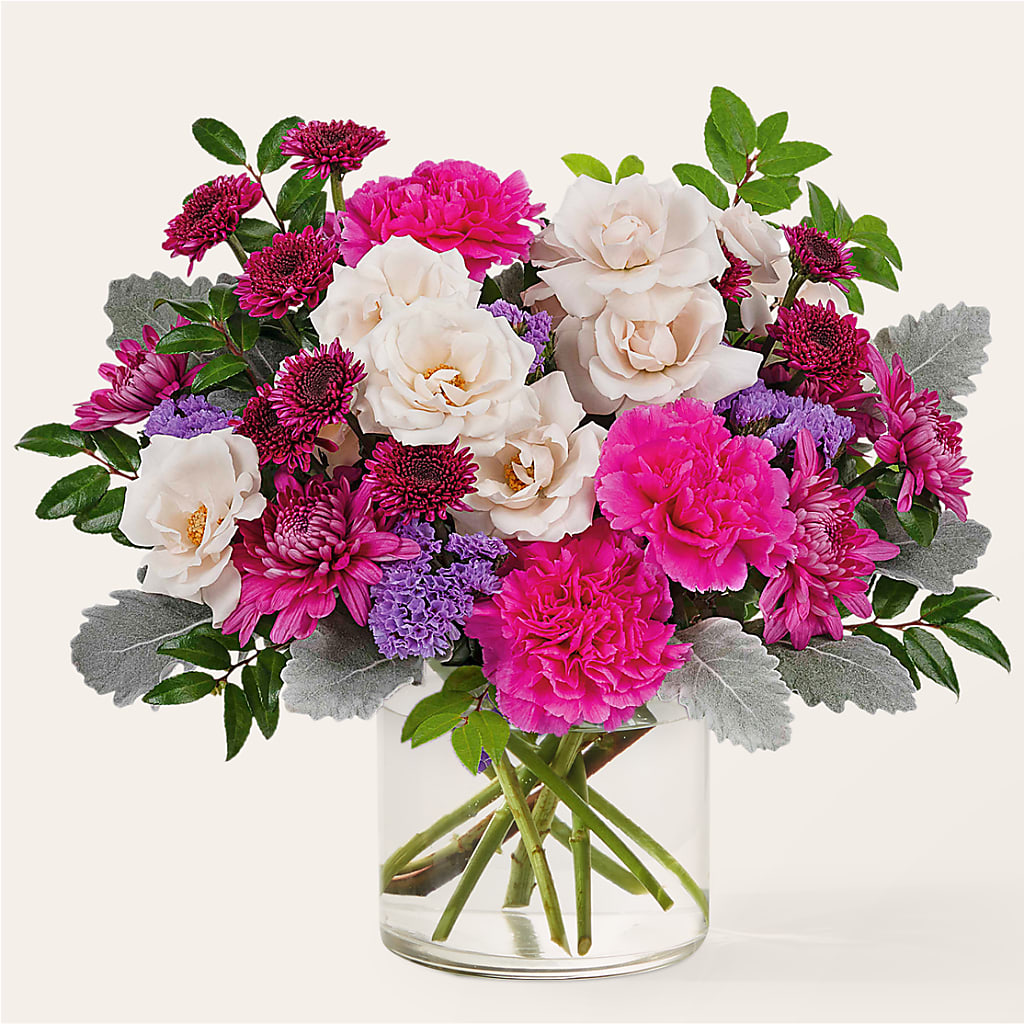 Dose of Cheer Bouquet – EUTAW ACCENT FLOWERS & GIFTS, Eutaw AL