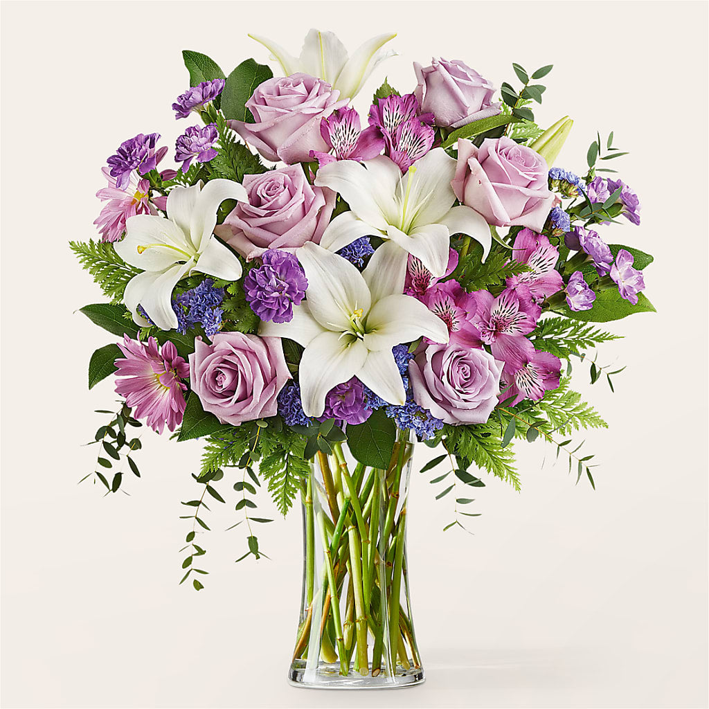 The Dreamscape Bouquet – EUTAW ACCENT FLOWERS & GIFTS, Eutaw AL