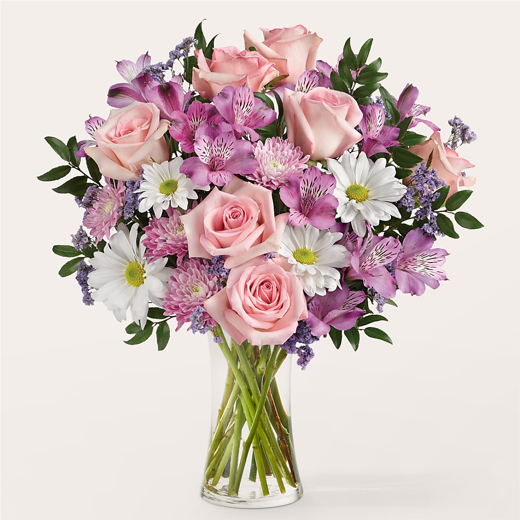 Enchantment Bouquet – EUTAW ACCENT FLOWERS & GIFTS, Eutaw AL
