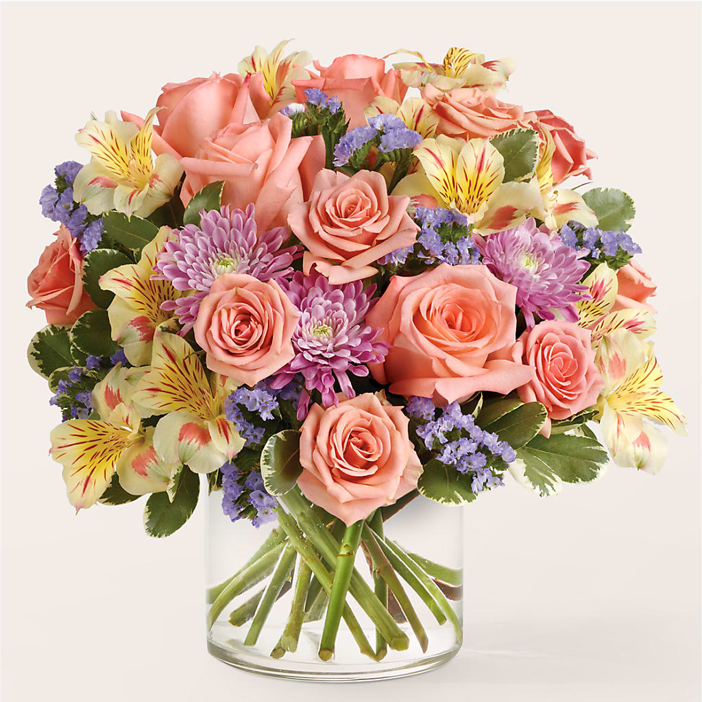 Candy Coated Bouquet – EUTAW ACCENT FLOWERS & GIFTS, Eutaw AL