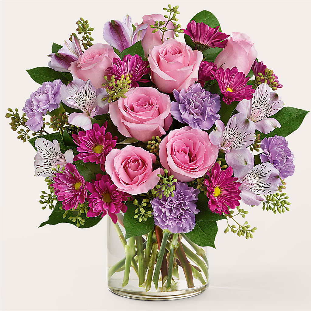 In the Clouds Bouquet – EUTAW ACCENT FLOWERS & GIFTS, Eutaw AL