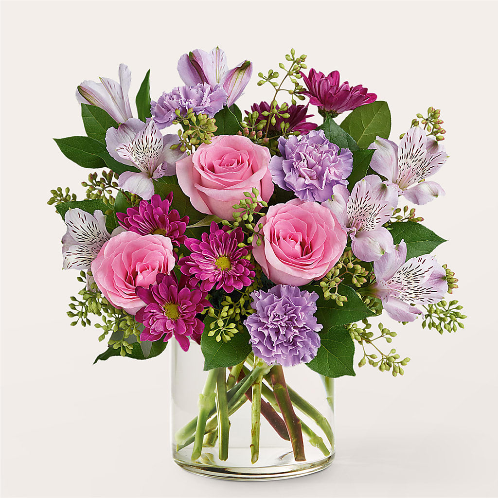 In the Clouds Bouquet – EUTAW ACCENT FLOWERS & GIFTS, Eutaw AL