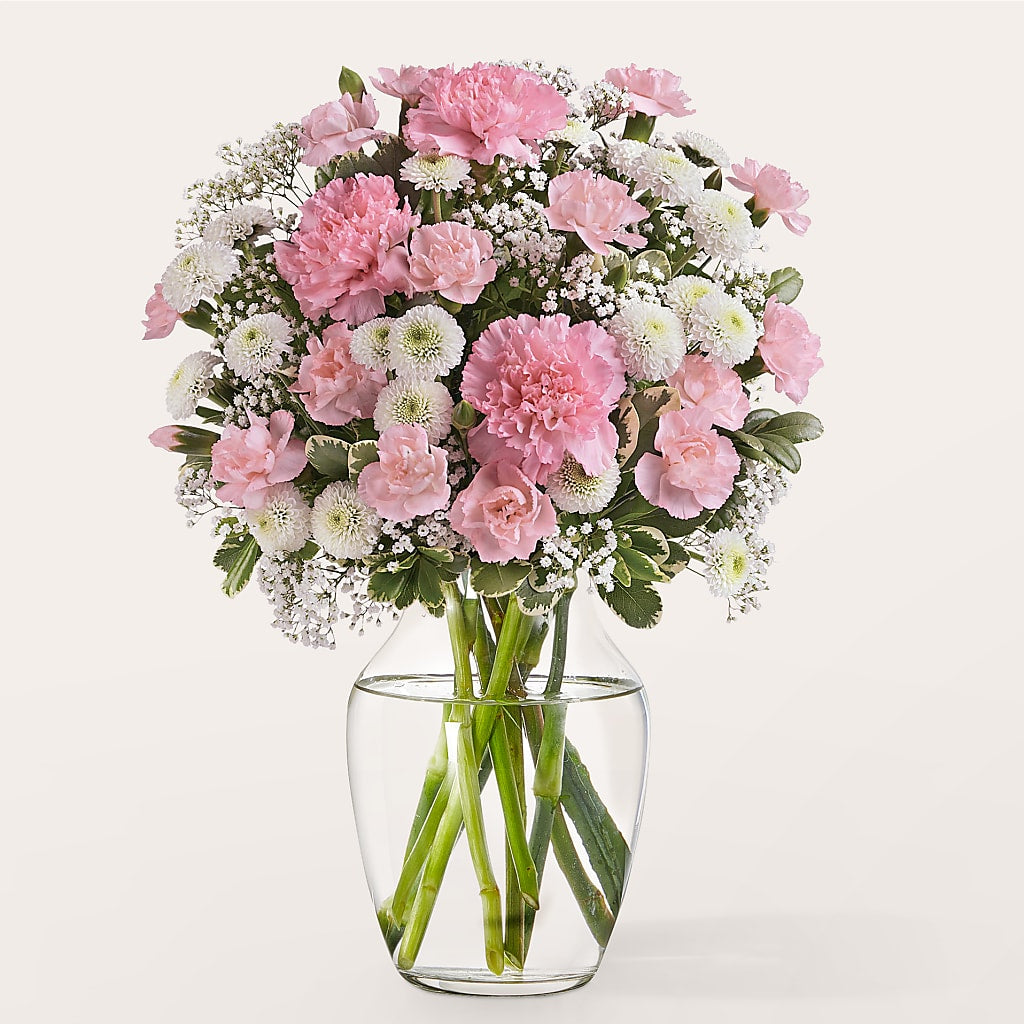 Vintage Glamour Bouquet – EUTAW ACCENT FLOWERS & GIFTS, Eutaw AL