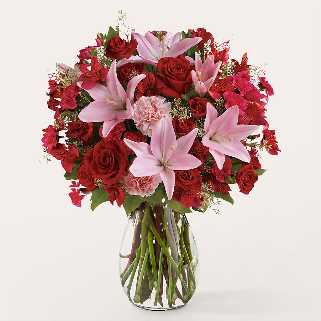 Butterflies Bouquet – EUTAW ACCENT FLOWERS & GIFTS, Eutaw AL