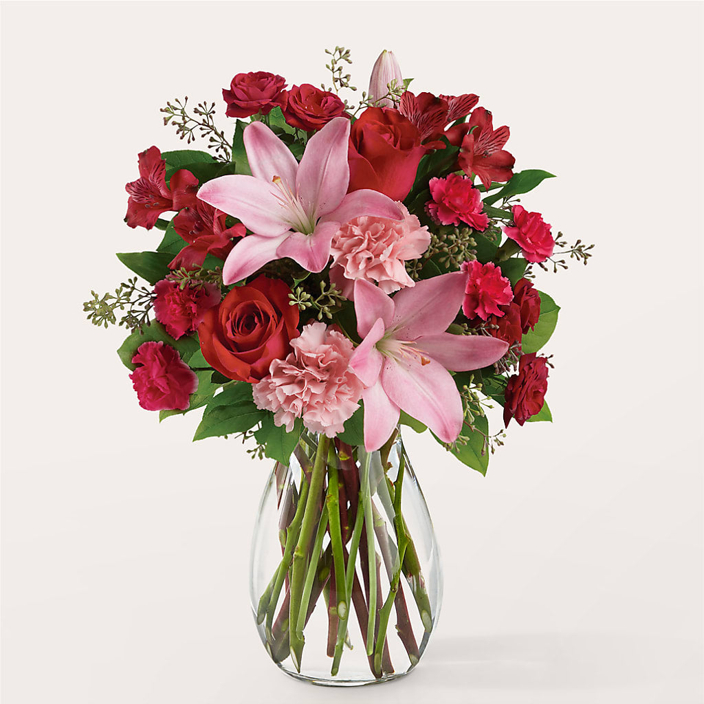 Butterflies Bouquet – EUTAW ACCENT FLOWERS & GIFTS, Eutaw AL