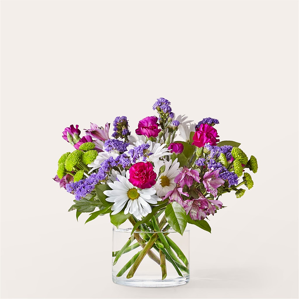 Wild Berry Bouquet – EUTAW ACCENT FLOWERS & GIFTS, Eutaw AL
