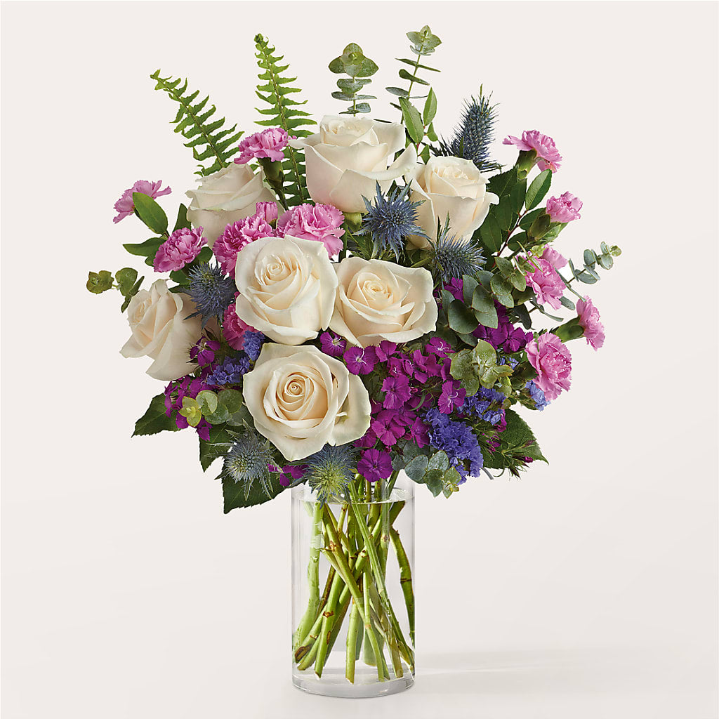 The Gala Bouquet – EUTAW ACCENT FLOWERS & GIFTS, Eutaw AL