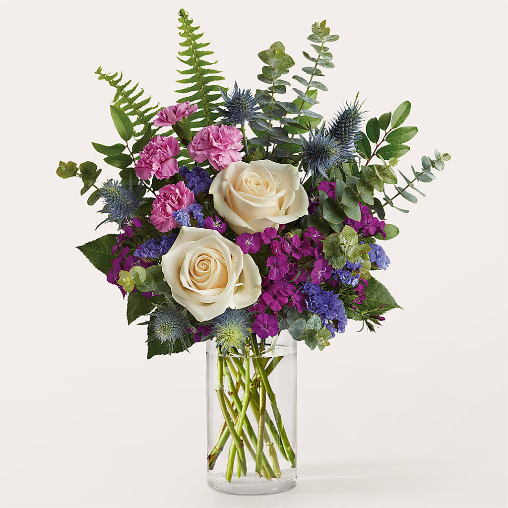 The Gala Bouquet – EUTAW ACCENT FLOWERS & GIFTS, Eutaw AL