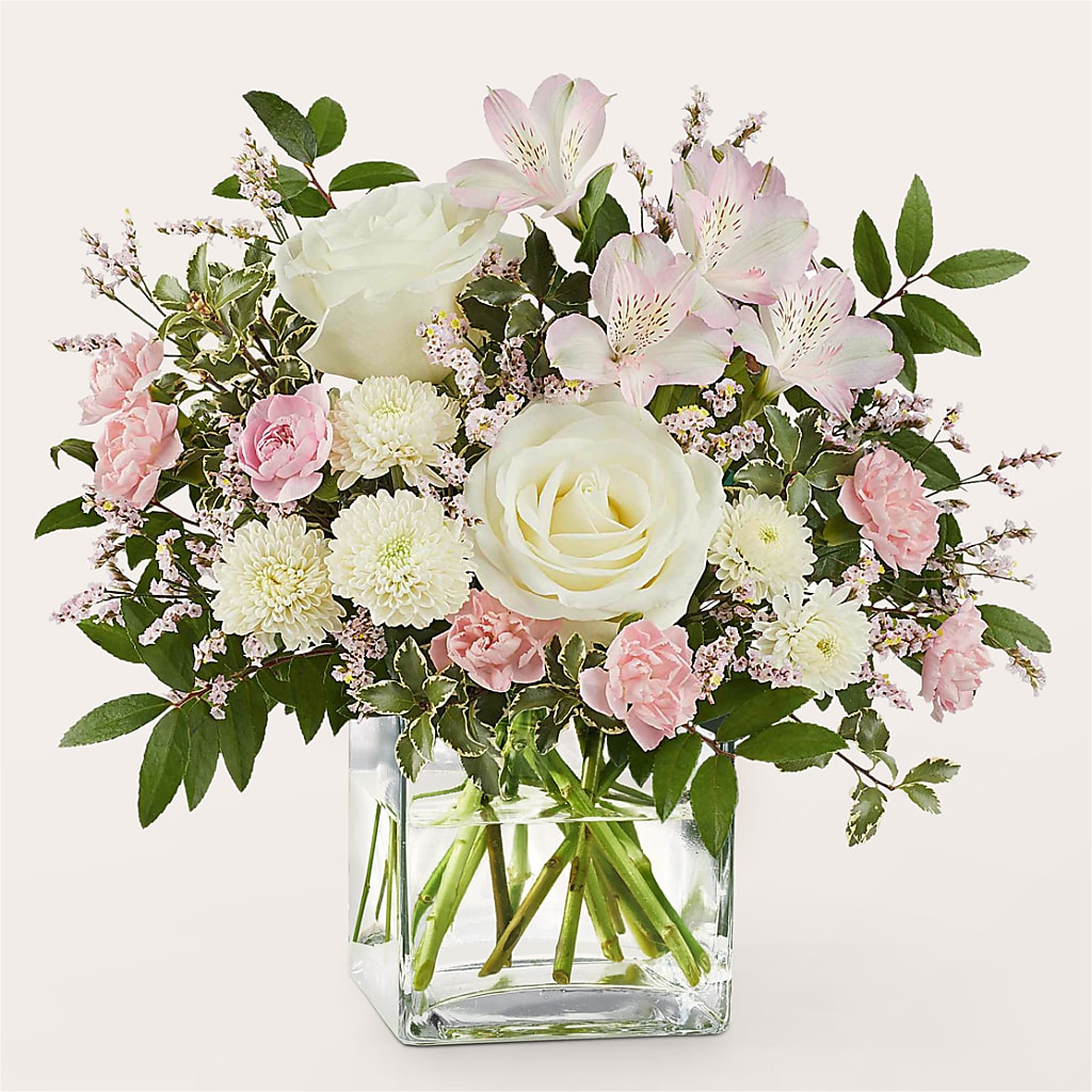 Day Made Bouquet – EUTAW ACCENT FLOWERS & GIFTS, Eutaw AL