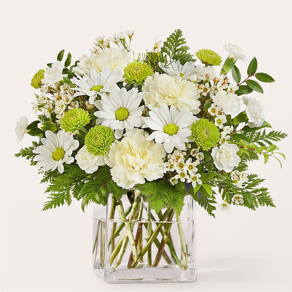 Momentary Meditation Bouquet – EUTAW ACCENT FLOWERS & GIFTS, Eutaw AL