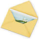 Greeting Card – EUTAW ACCENT FLOWERS & GIFTS, Eutaw AL