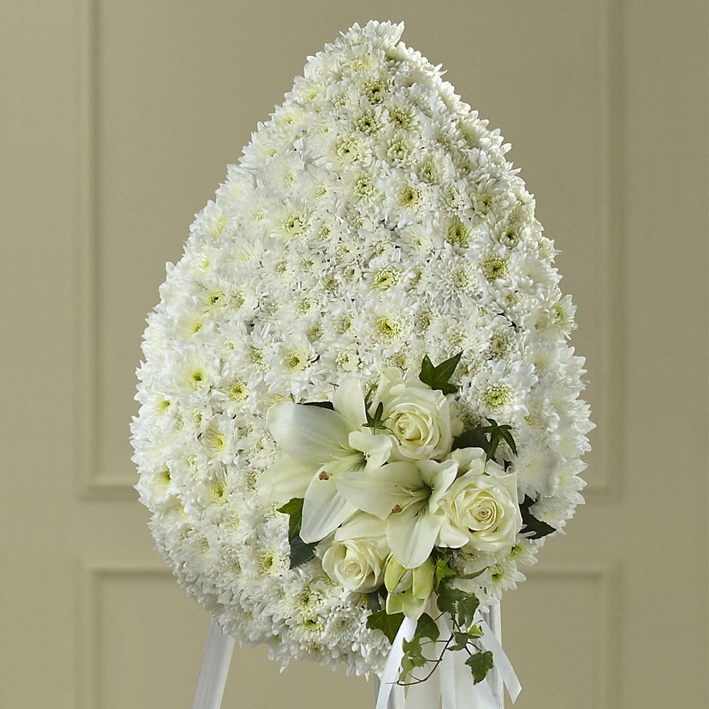 Solace Spray – EUTAW ACCENT FLOWERS & GIFTS, Eutaw AL