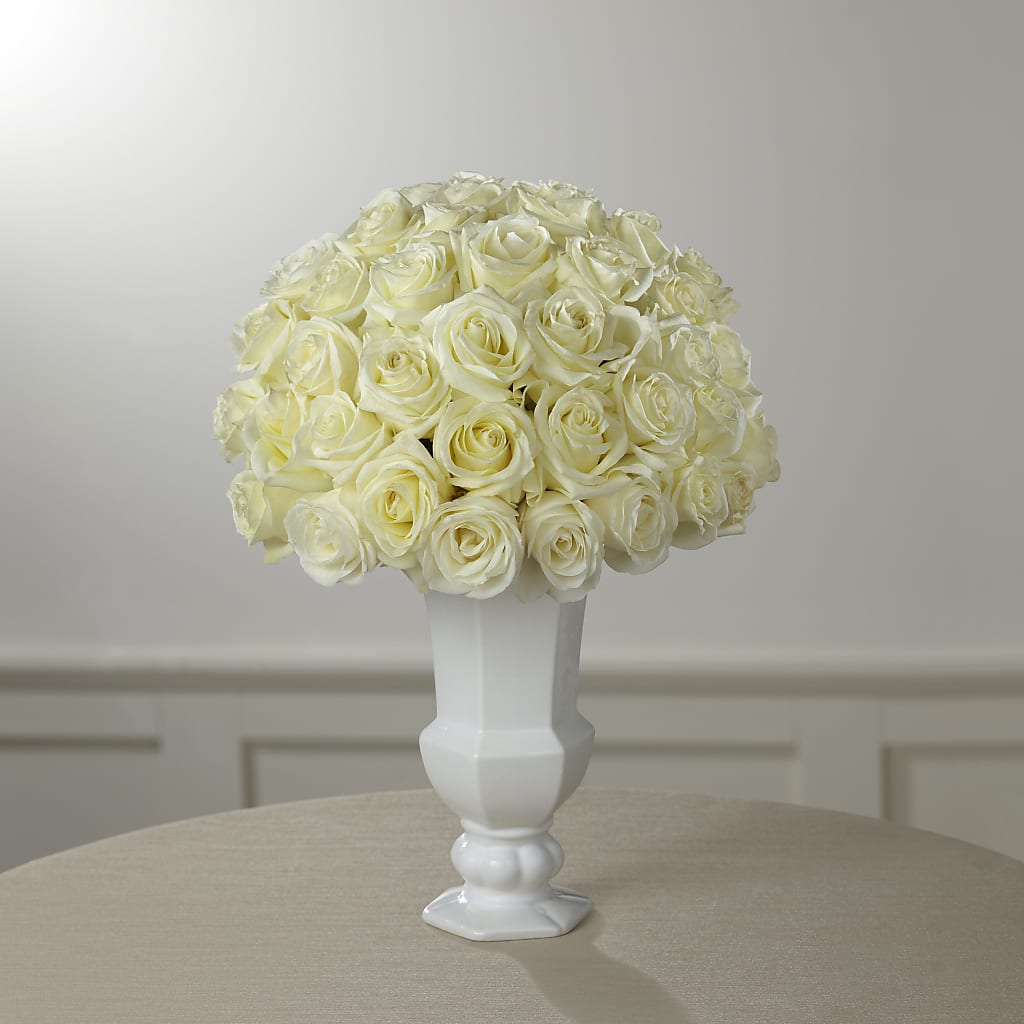Special Blessings Bouquet – EUTAW ACCENT FLOWERS & GIFTS, Eutaw AL