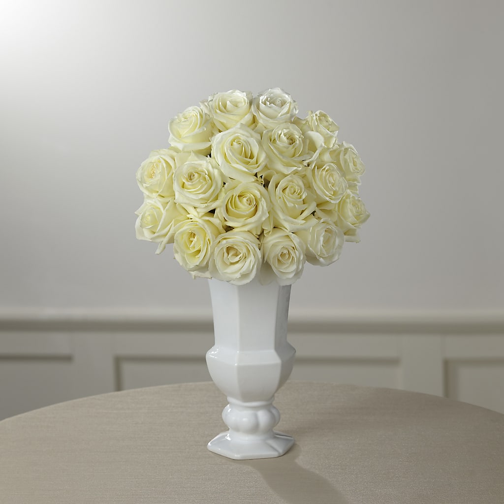 Special Blessings Bouquet – EUTAW ACCENT FLOWERS & GIFTS, Eutaw AL