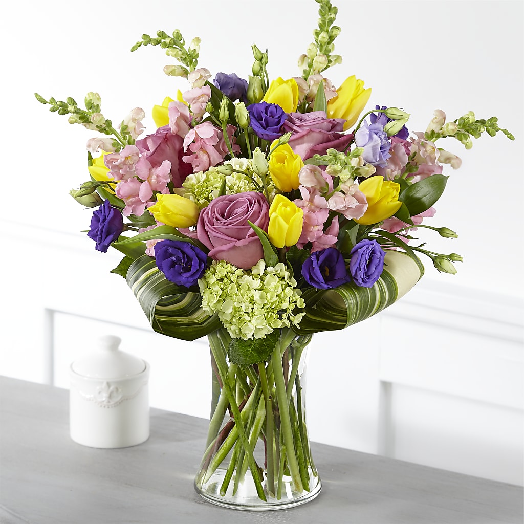 Wondrous Memories Bouquet – EUTAW ACCENT FLOWERS & GIFTS, Eutaw AL