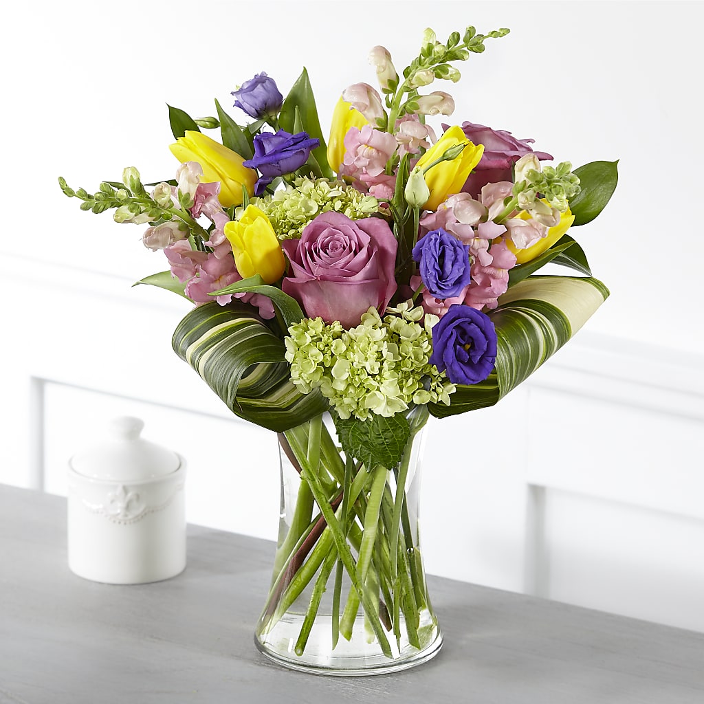 Wondrous Memories Bouquet – EUTAW ACCENT FLOWERS & GIFTS, Eutaw AL