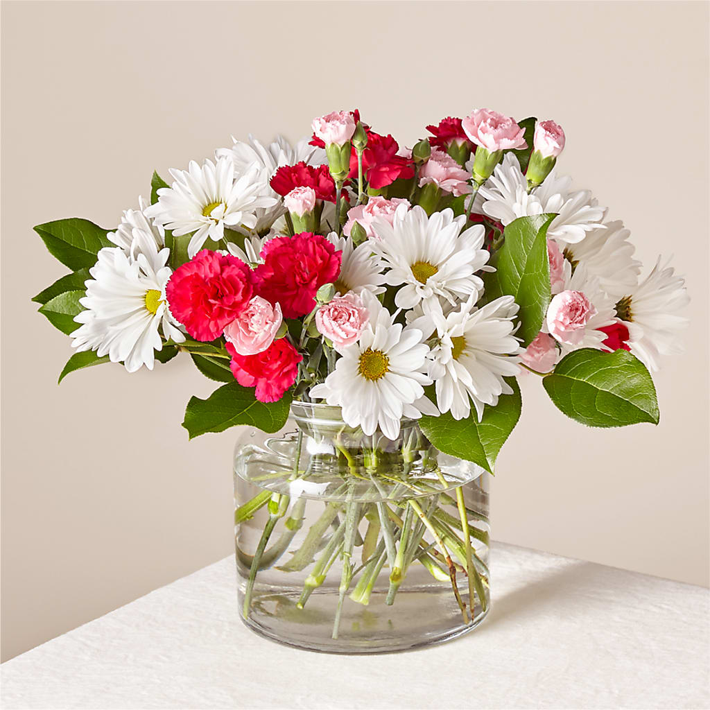 Sweet Surprises® Bouquet – EUTAW ACCENT FLOWERS & GIFTS, Eutaw AL