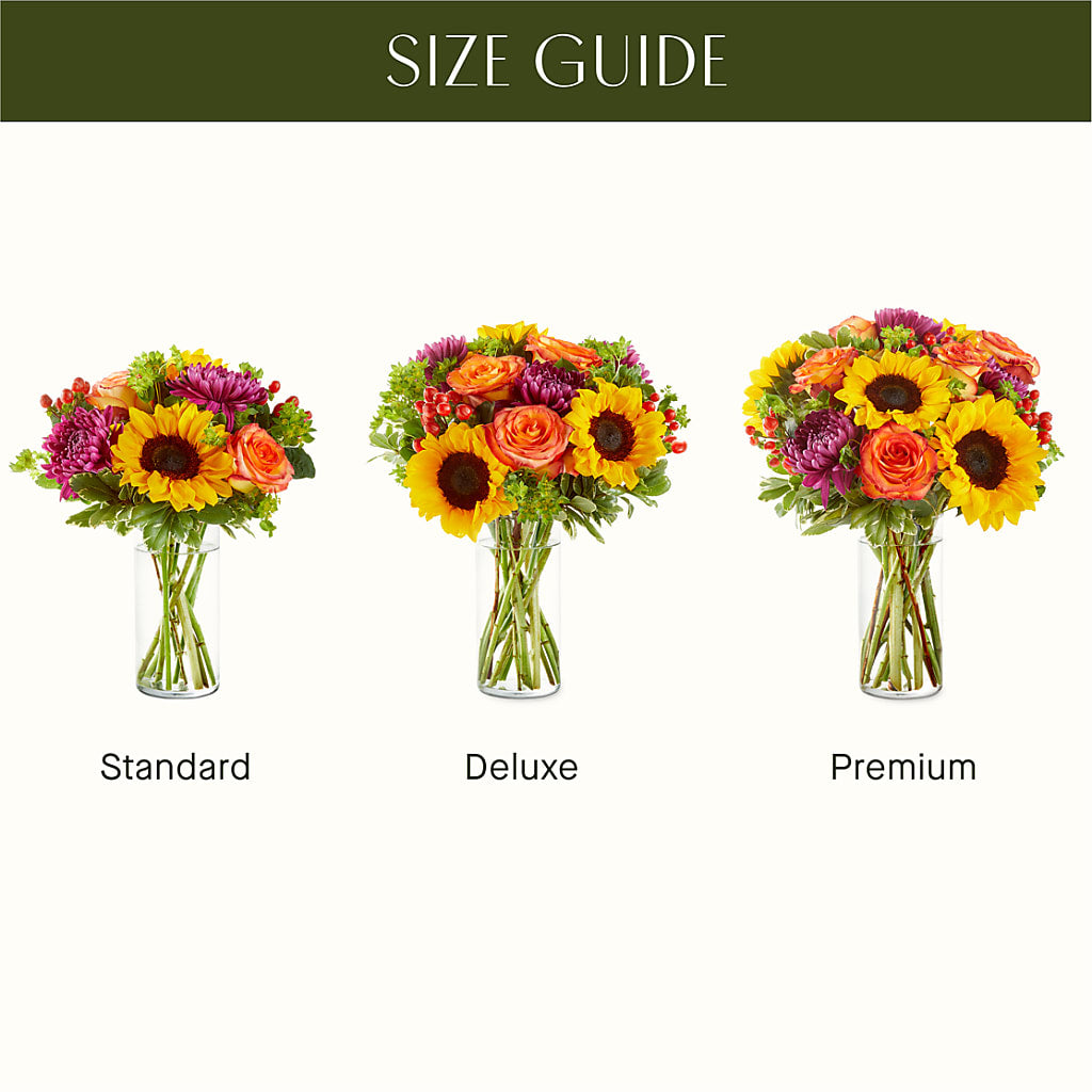 Nature Walk Bouquet – EUTAW ACCENT FLOWERS & GIFTS, Eutaw AL