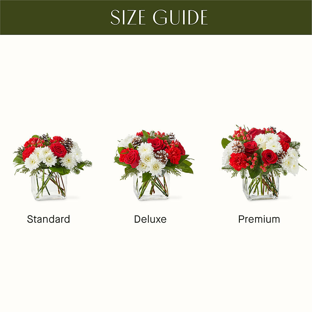 Snow Angel Bouquet – EUTAW ACCENT FLOWERS & GIFTS, Eutaw AL