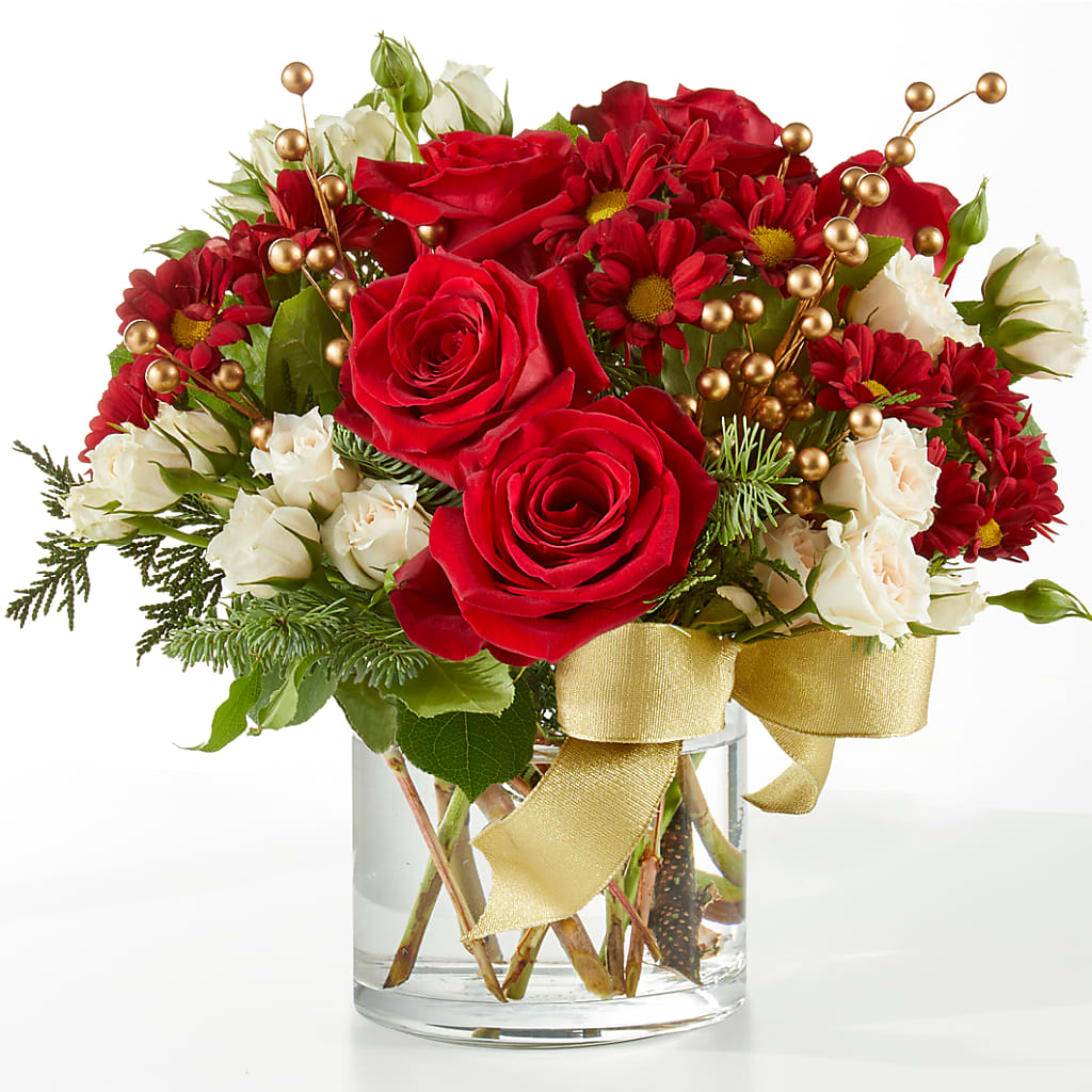 Believe Bouquet – EUTAW ACCENT FLOWERS & GIFTS, Eutaw AL