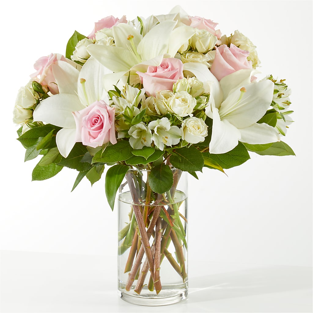 Kindhearted Bouquet – EUTAW ACCENT FLOWERS & GIFTS, Eutaw AL