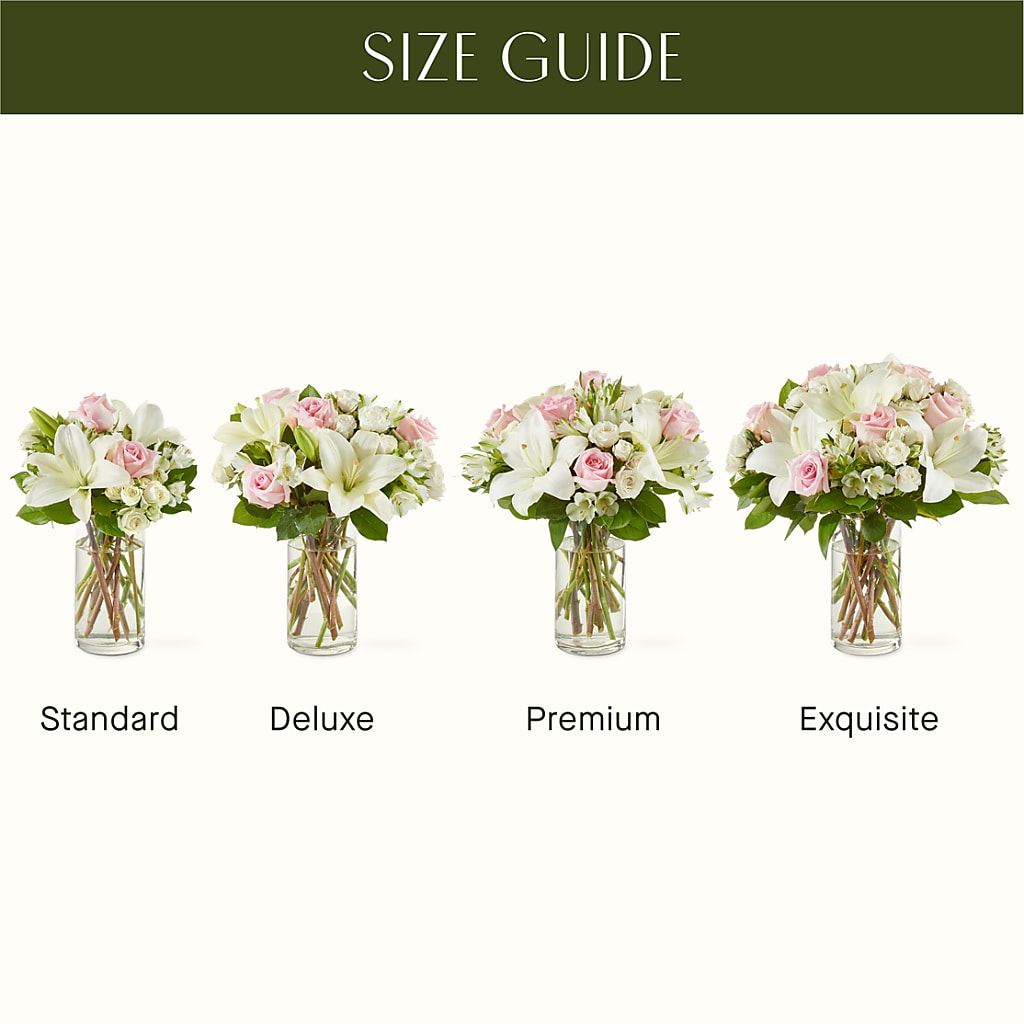 Kindhearted Bouquet – EUTAW ACCENT FLOWERS & GIFTS, Eutaw AL