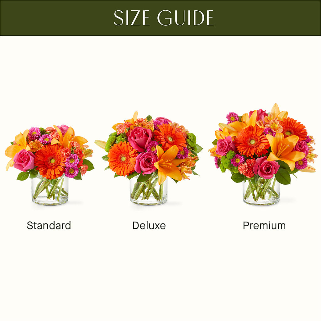 Soiree Bouquet – EUTAW ACCENT FLOWERS & GIFTS, Eutaw AL