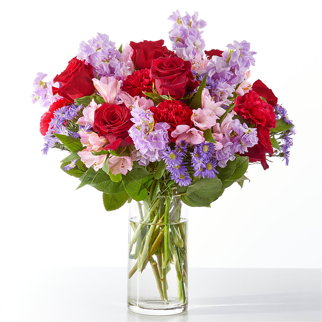 Your Majesty Bouquet – EUTAW ACCENT FLOWERS & GIFTS, Eutaw AL