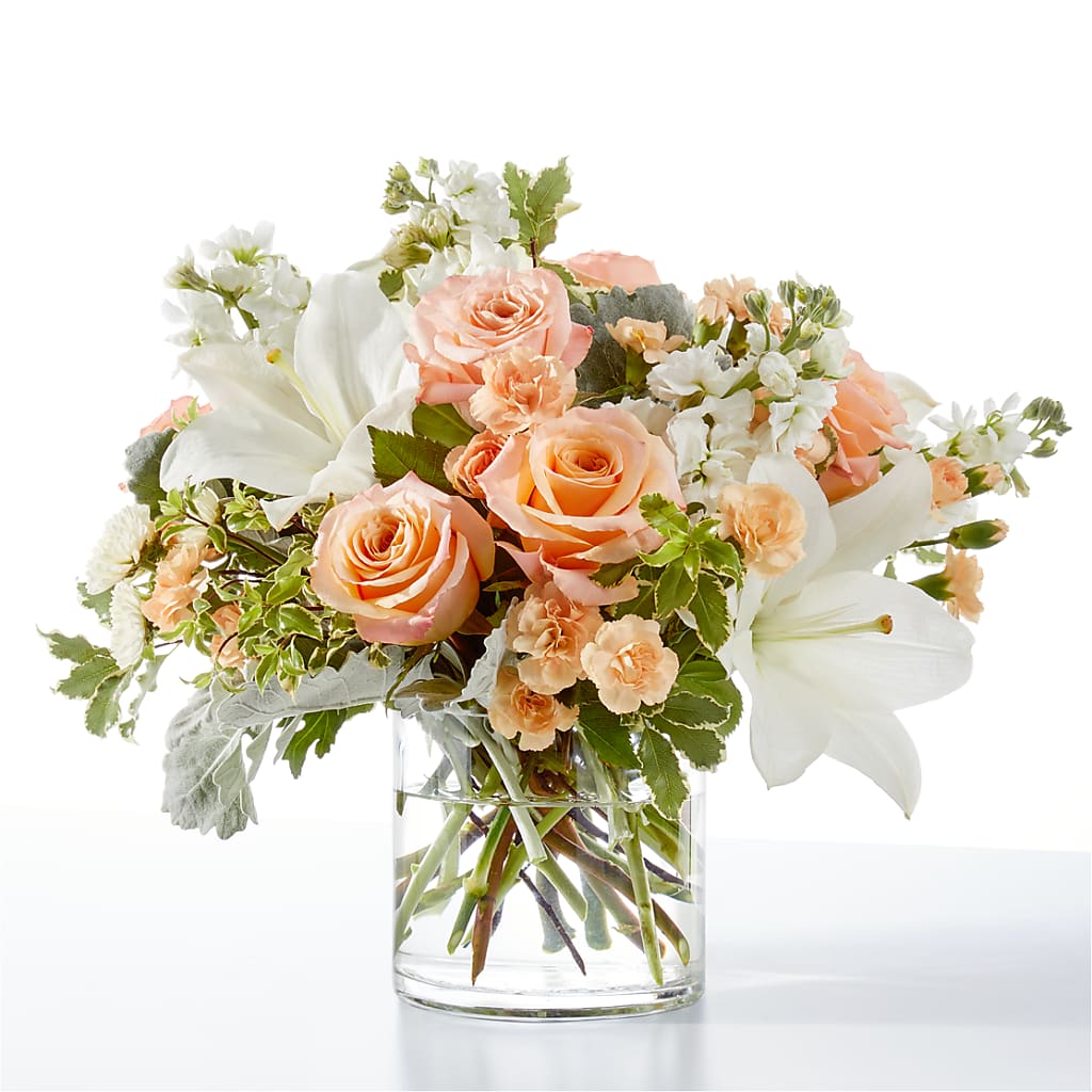 Darling Bouquet – EUTAW ACCENT FLOWERS & GIFTS, Eutaw AL