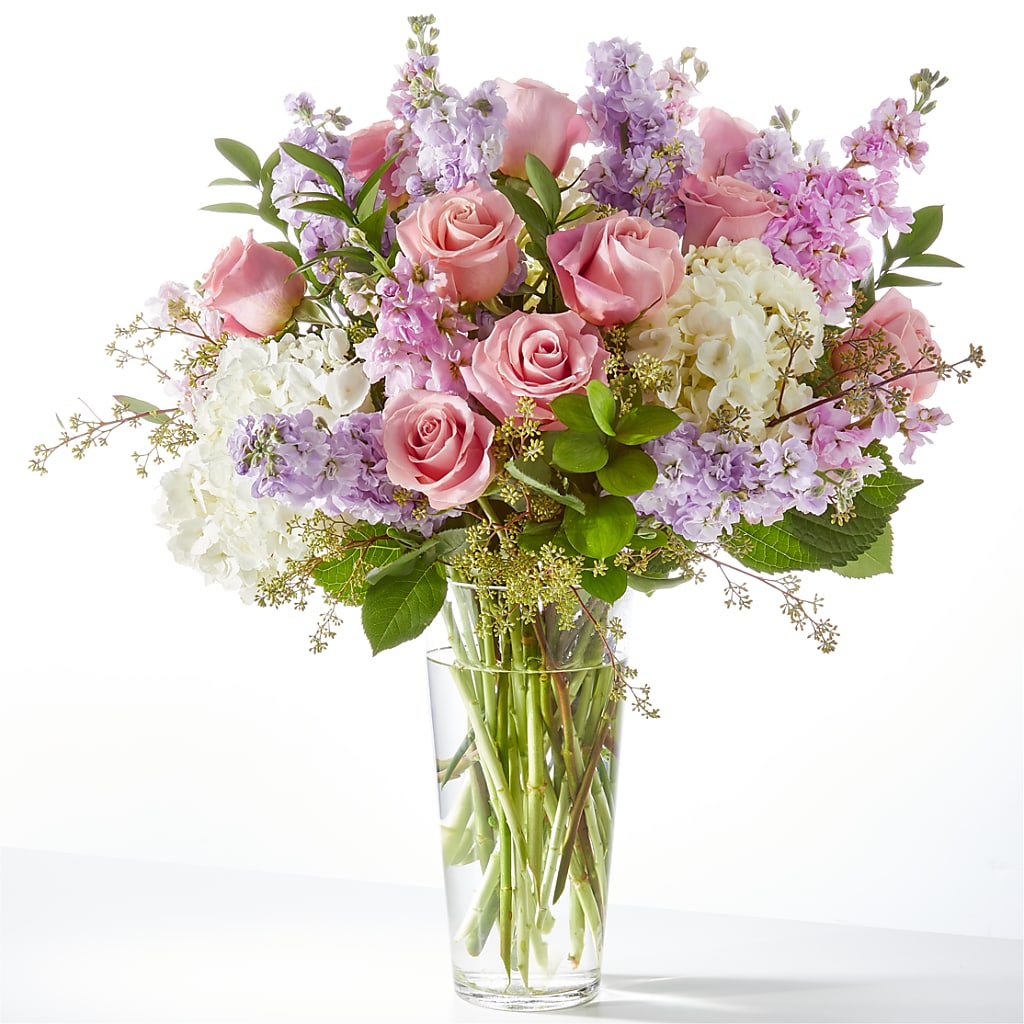 Embraced Bouquet – EUTAW ACCENT FLOWERS & GIFTS, Eutaw AL