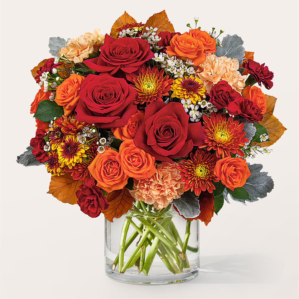 Merlot Bouquet – EUTAW ACCENT FLOWERS & GIFTS, Eutaw AL